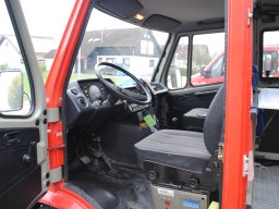 Abt.Tannhausen 3-59 (4)